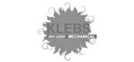 KLEBS---Plumbing-HVAC_WebReady