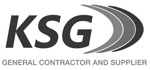 KSG-logo_WebReady