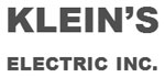 Kleins---Electric.png