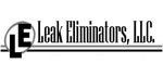 Leak-Eliminators_WebReady