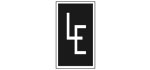 Littleton-Electric-Logo_WebReady