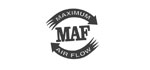 MAF-logos_WebReady