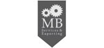 MB-Services_WebReady