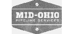 Mid-Ohio-Pipeline_WebReadt