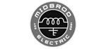 MidBrod-Electric_WebReady
