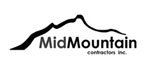 MidMountain_WebReady