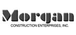 Morgan-Construction-Enterprises-Web-logo_WebReady