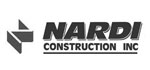 NARDI-Construction-Inc-_WebReady