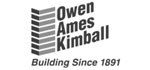 Owen-Ames-Kimball_WebReady