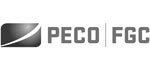 PECO-FGC---FabricatioN_WebReady
