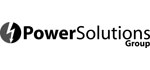 Power-Solutions-logo-for-drawings_WebReady.j