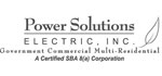 Power-Solutions-logo-for-drawings_WebReady
