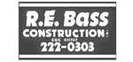 R.E.Bass-Logo_WebReady