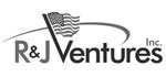 RJ-Ventures_WebReady