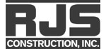RJS-Construction-Logo_WebReady