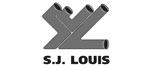 S.J.Louis-website-logo_WebReady