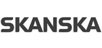 SKANSKA-orig-logo-RGB-534-2_WebReady