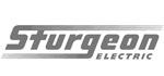 STURGEON-Electric_WebReady
