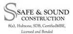 Safe-Logo-Crop-email_WebReady
