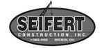 Seifert-Construction_WebReady