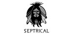 Septrical-color-logo_WebReady