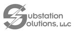 Substation-Solutions_WebReady