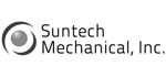 Suntech---USACE_WebReady