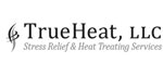 TrueHeat---Heat-Treating_WebReady