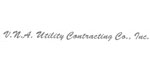 V.N.A.Utility-Contracting_WebReady