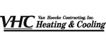 VHC---HVAC