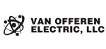 Van-Offeren-Electric_WebReady