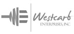 Westcarb-Enterprises_WebReady