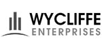 Wycliffe-Logo_WebReady