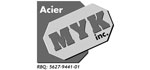 acier_myk_webready