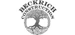 beckrich-construction_WebReady