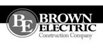 brown-electric-web-logo_WebReady