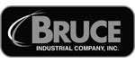 bruce-Industrial_WebReady