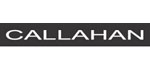 callahan-logo_WebReady