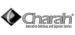 charah---General_WebReady