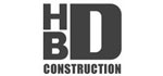 hbd-construction---GC_WebReady
