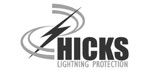 hicks---electrical.png
