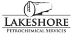 lakeshore-logo-2012_WebReady