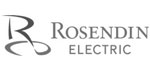 rosendin-electric-logo_webready