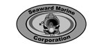 seaward-marine-corp-logo_webready