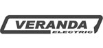 veranda-electric-logo_WebReady