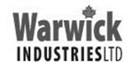 warwick-logo-website_WebReady