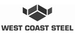west-coast-steel-small-colored-logo_WebReady
