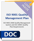 930_ISO_9001_Quality_Management_Plan_Product_Image_SmallerSize