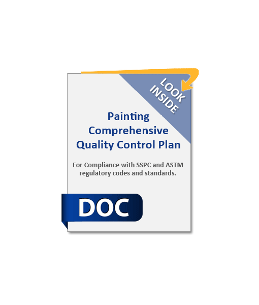 950_Painting_Comprehensive_Quality_Control_Plan_Product_Image