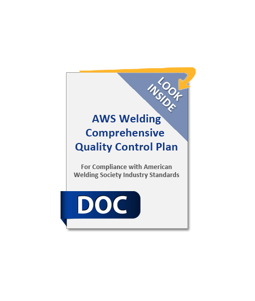 982_AWSWelding_Comprehensive_Quality_Control_Plan_Product_Image